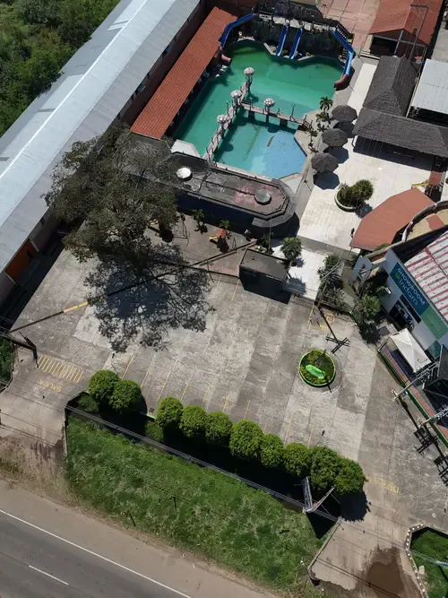 Foto 9 de Balneario Las Rudas: Tu Próximo Emprendimiento Recreacional