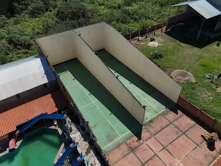 Foto 6 de Balneario Las Rudas: Tu Próximo Emprendimiento Recreacional