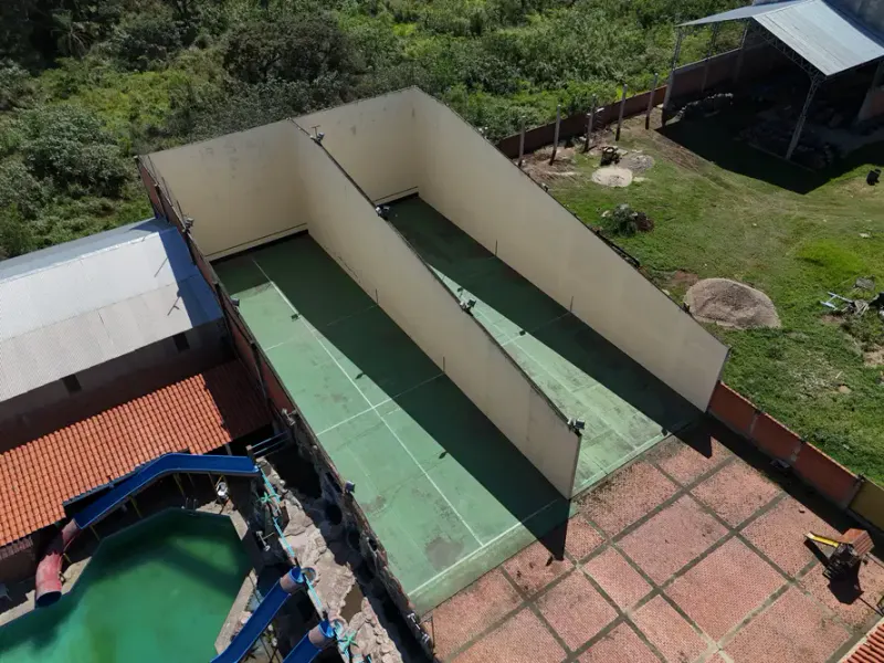 Foto 6 de Balneario Las Rudas: Tu Próximo Emprendimiento Recreacional