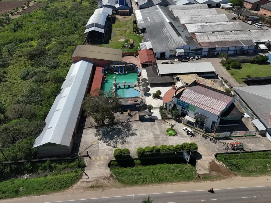 Foto 8 de Balneario Las Rudas: Tu Próximo Emprendimiento Recreacional