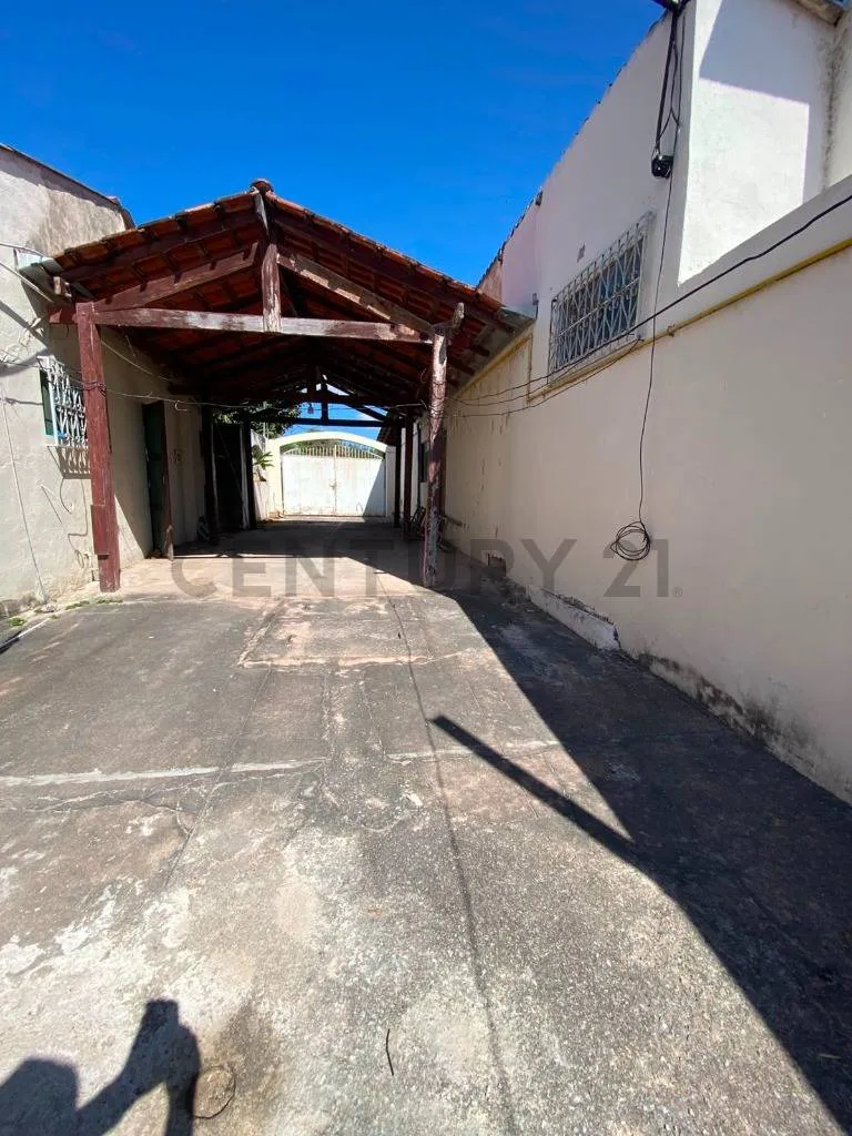 Foto 10 de Casa en Venta a solo 1½ cuadras de la Plaza Principal de Puerto Suárez