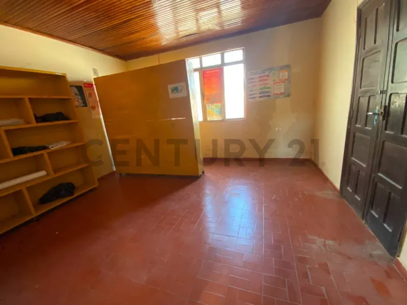 Foto 8 de Casa en Venta a solo 1½ cuadras de la Plaza Principal de Puerto Suárez