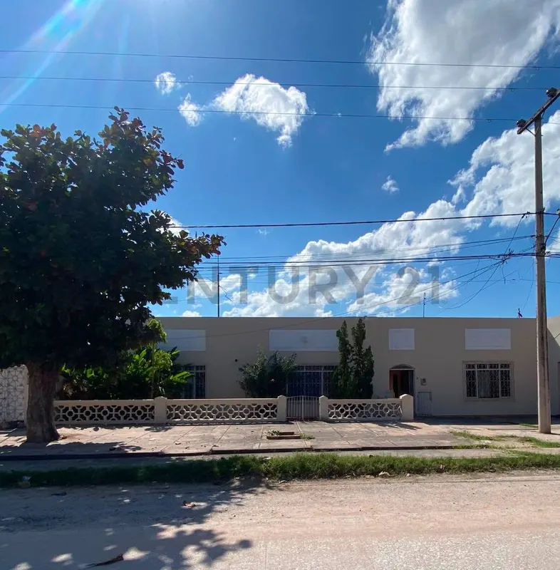 Foto 6 de Casa en Venta a solo 1½ cuadras de la Plaza Principal de Puerto Suárez