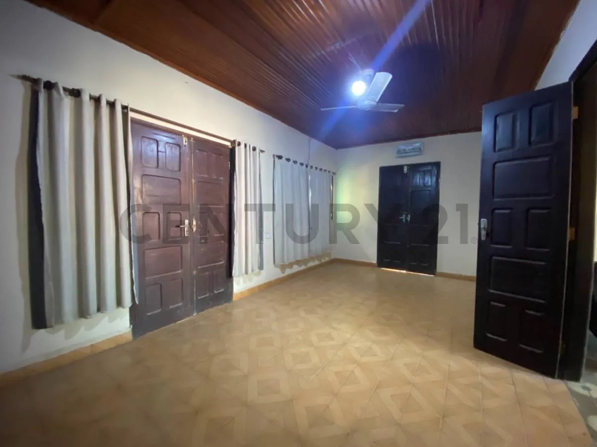 Foto 5 de Casa en Venta a solo 1½ cuadras de la Plaza Principal de Puerto Suárez