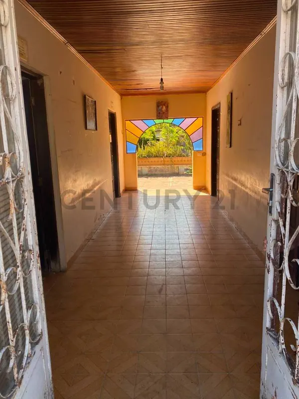 Foto 7 de Casa en Venta a solo 1½ cuadras de la Plaza Principal de Puerto Suárez