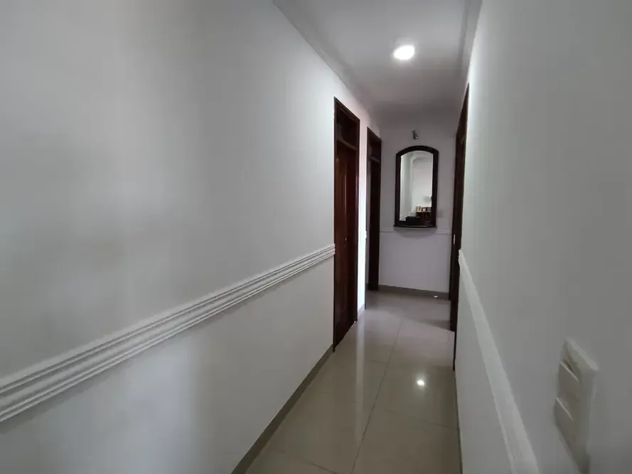 Foto 4 de Departamento en Anticrético - Zona Norte