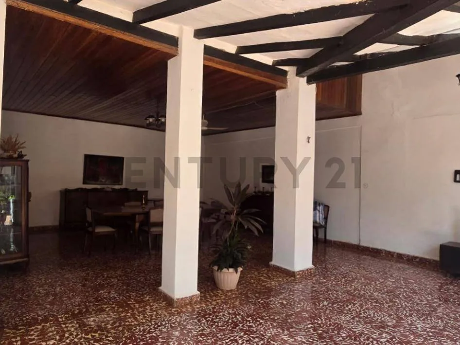 Foto 8 de Por Debajo de Su Avalúo!! para Venta Rápida!!