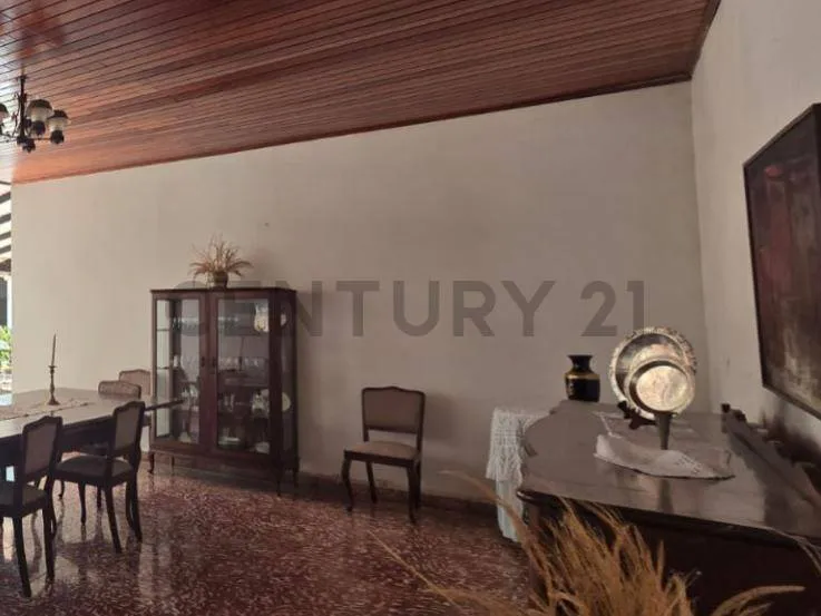 Foto 10 de Por Debajo de Su Avalúo!! para Venta Rápida!!