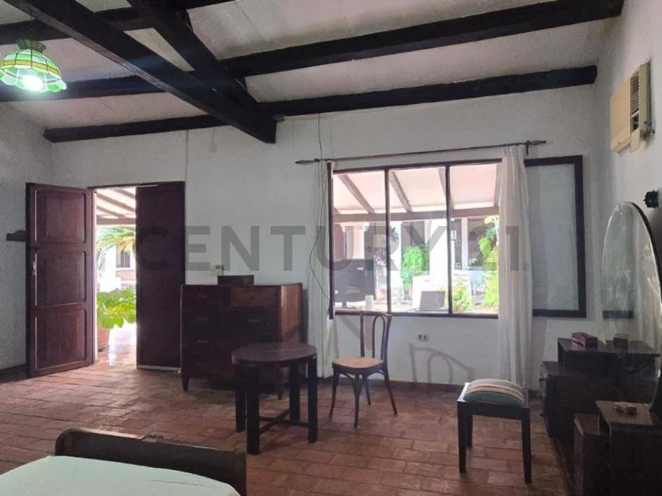Foto 12 de Por Debajo de Su Avalúo!! para Venta Rápida!!