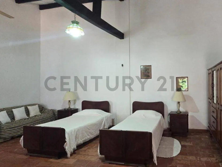 Foto 11 de Por Debajo de Su Avalúo!! para Venta Rápida!!
