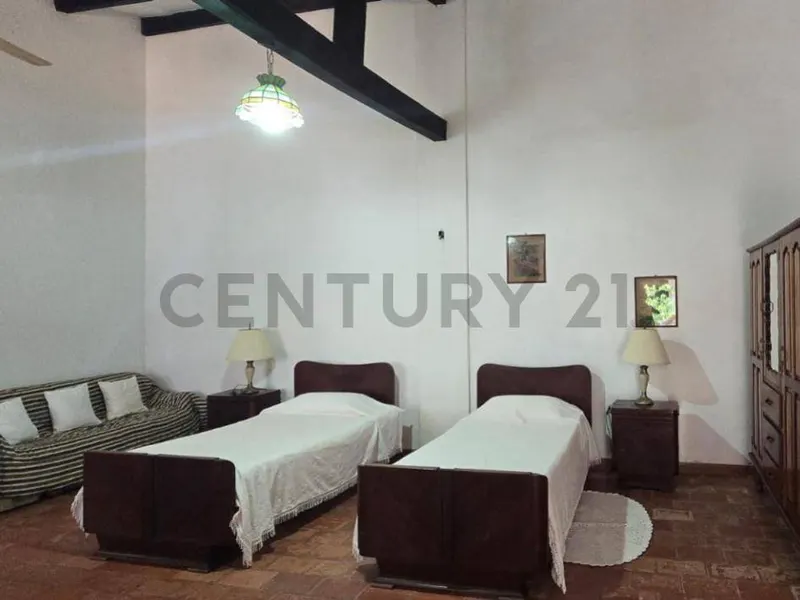 Foto 11 de Por Debajo de Su Avalúo!! para Venta Rápida!!