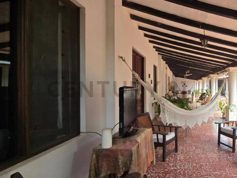 Foto 6 de Por Debajo de Su Avalúo!! para Venta Rápida!!