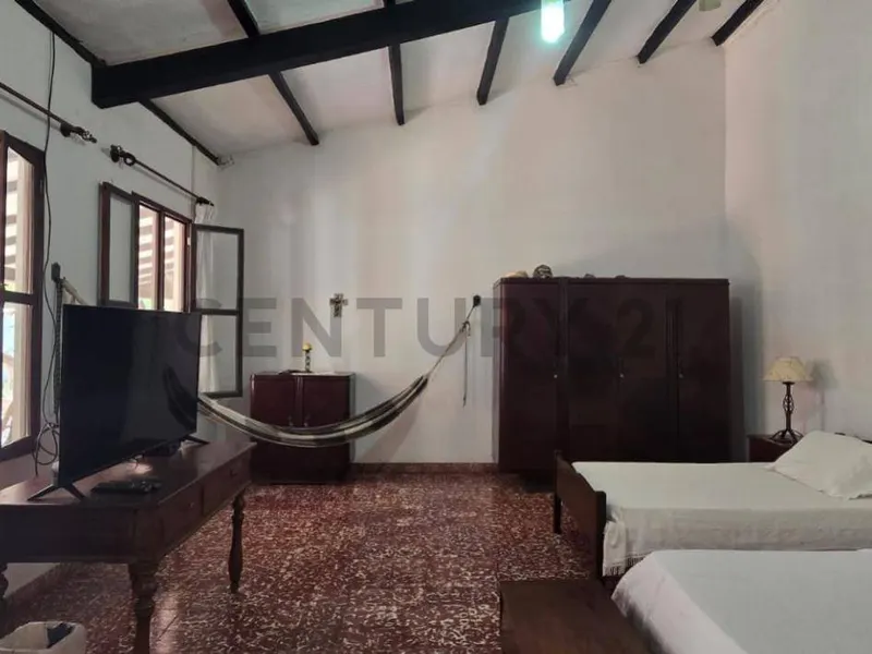 Foto 18 de Por Debajo de Su Avalúo!! para Venta Rápida!!