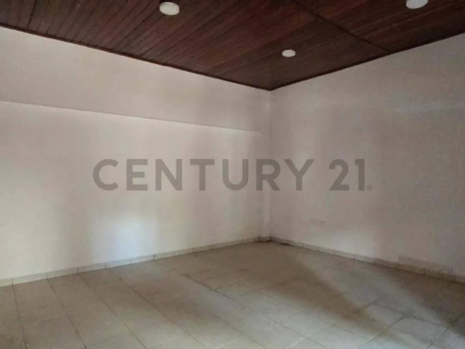 Foto 20 de Por Debajo de Su Avalúo!! para Venta Rápida!!