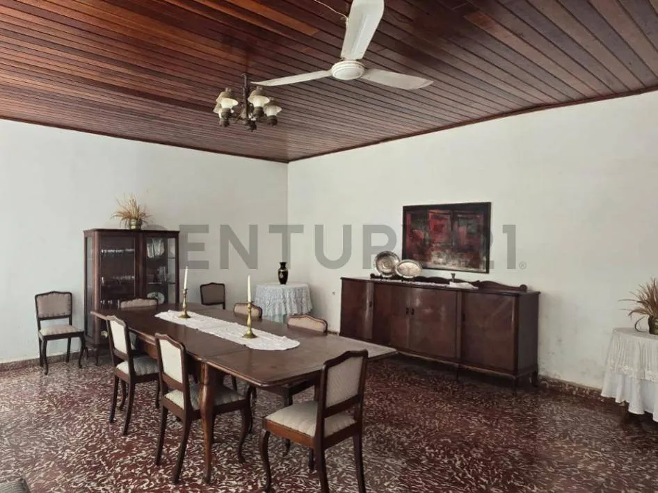 Foto 9 de Por Debajo de Su Avalúo!! para Venta Rápida!!