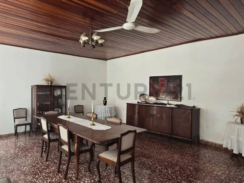 Foto 9 de Por Debajo de Su Avalúo!! para Venta Rápida!!