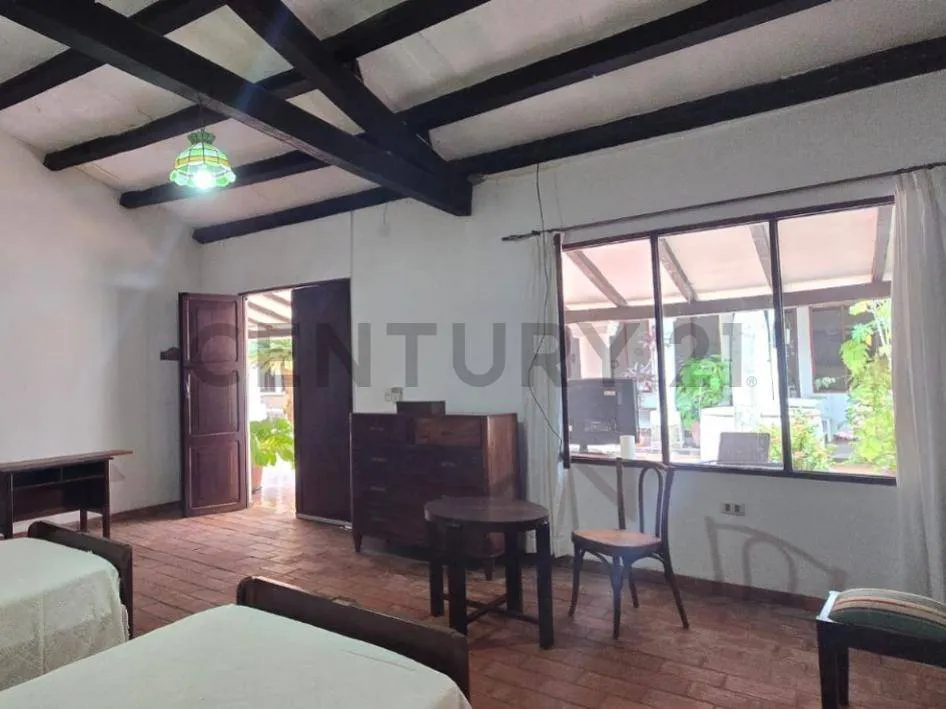 Foto 19 de Por Debajo de Su Avalúo!! para Venta Rápida!!
