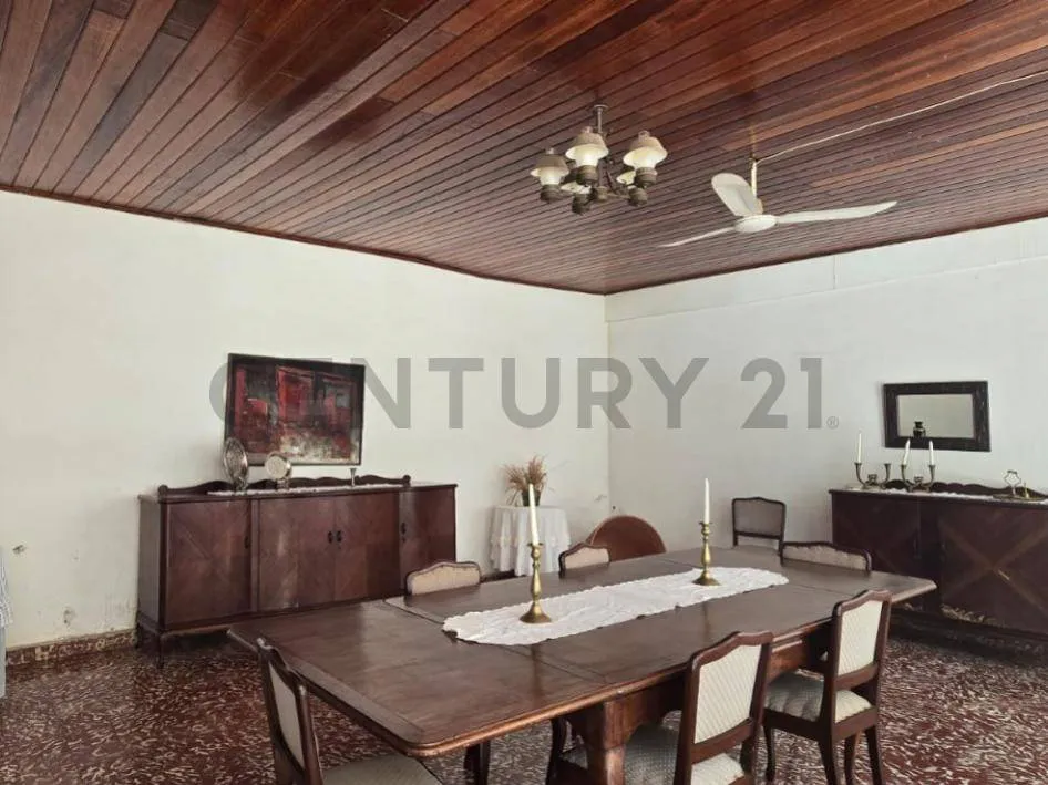 Foto 3 de Por Debajo de Su Avalúo!! para Venta Rápida!!