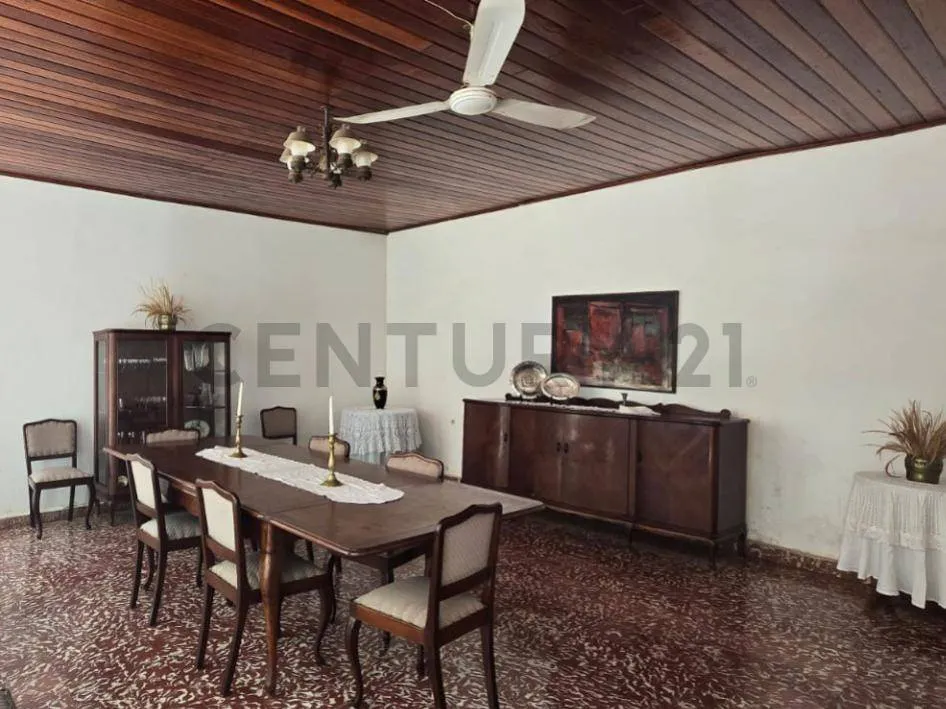 Foto 2 de Por Debajo de Su Avalúo!! para Venta Rápida!!