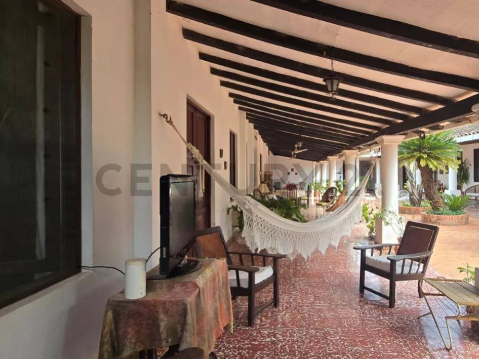 Foto 5 de Por Debajo de Su Avalúo!! para Venta Rápida!!
