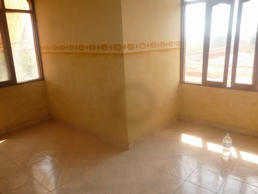 Foto 4 de En Montero, en Venta Casa Comercial B/27 de Agosto