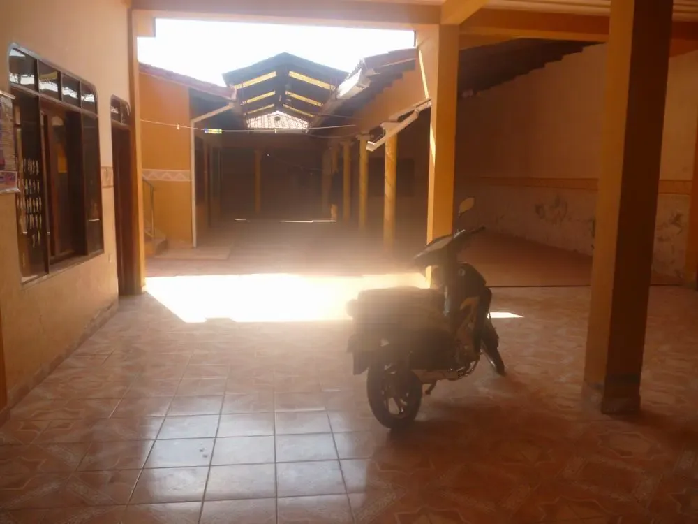 Foto 2 de En Montero, en Venta Casa Comercial B/27 de Agosto