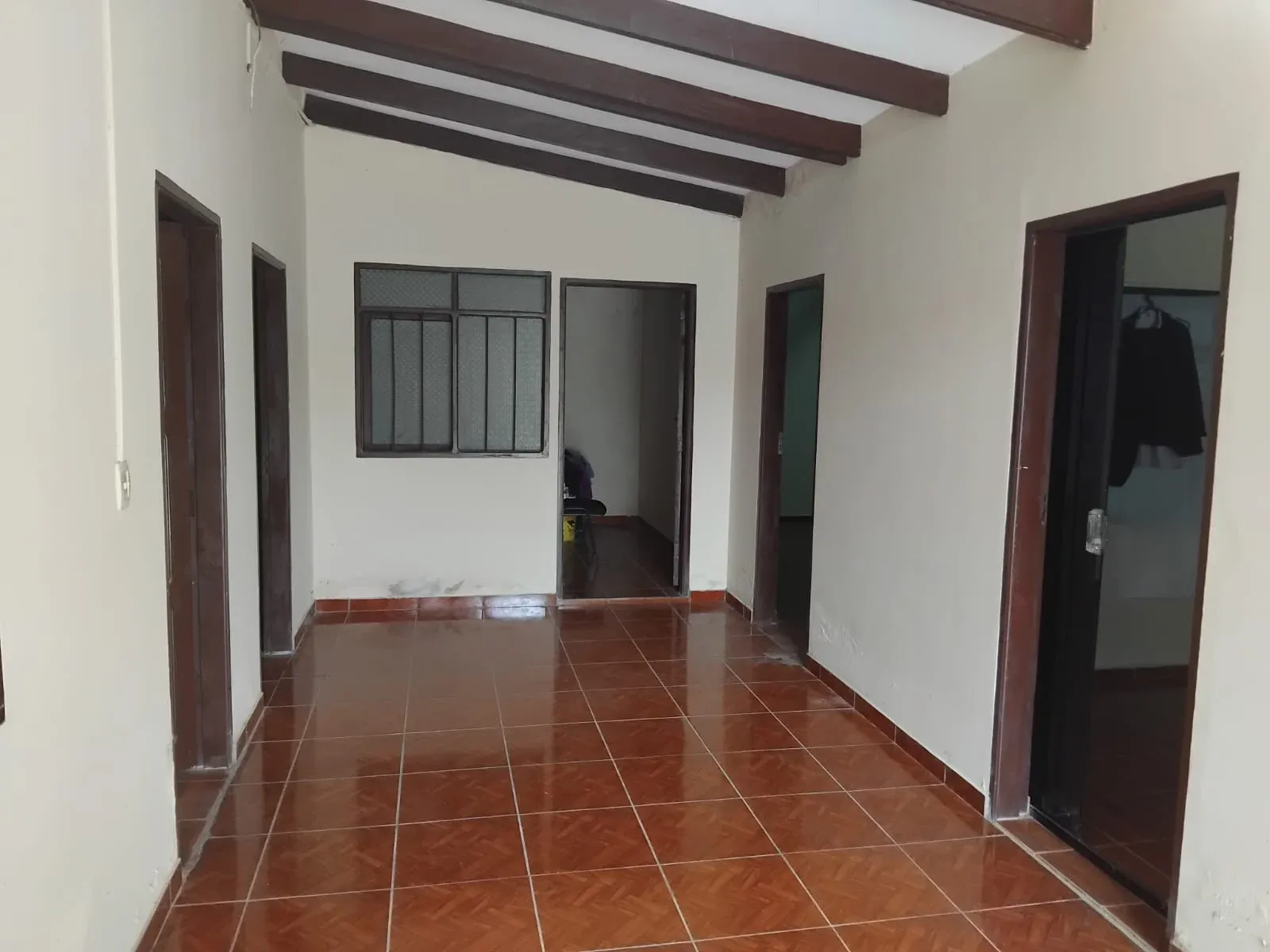 Foto 4 de Casa en Venta