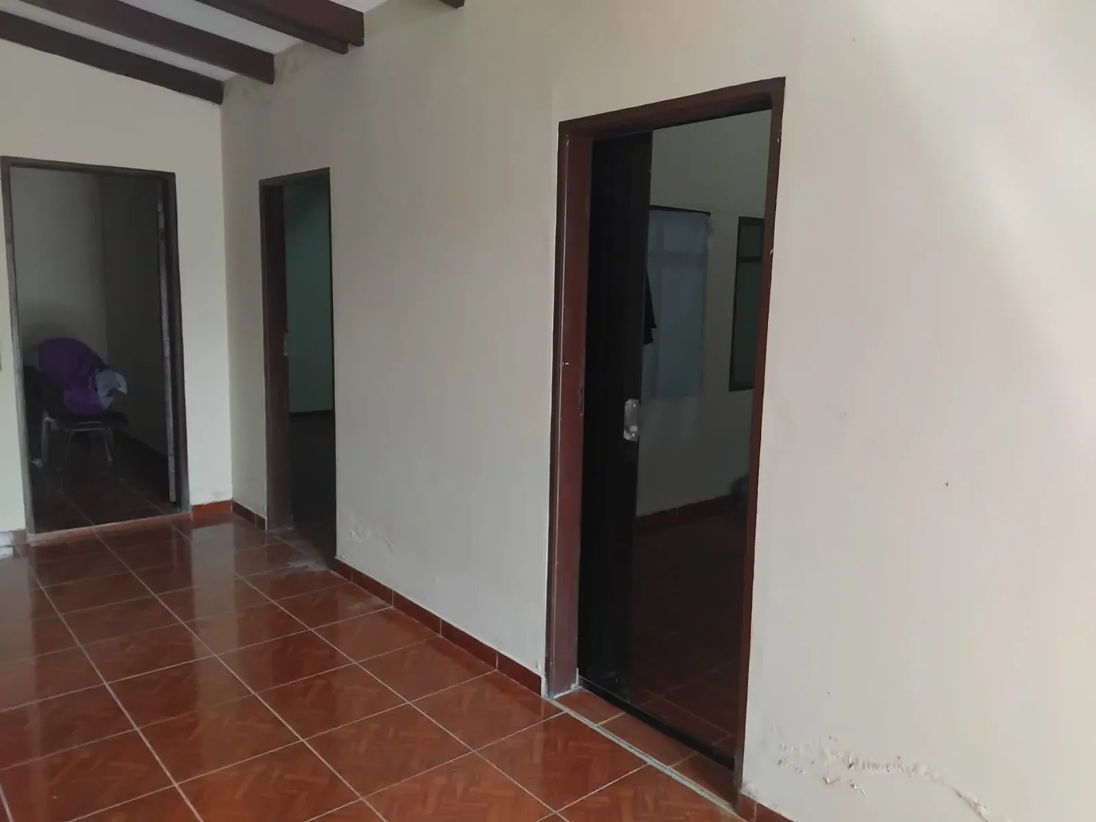 Foto 3 de Casa en Venta