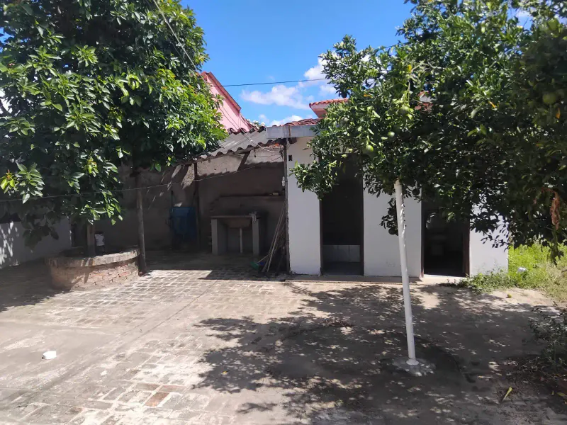 Foto 6 de Casa en Venta