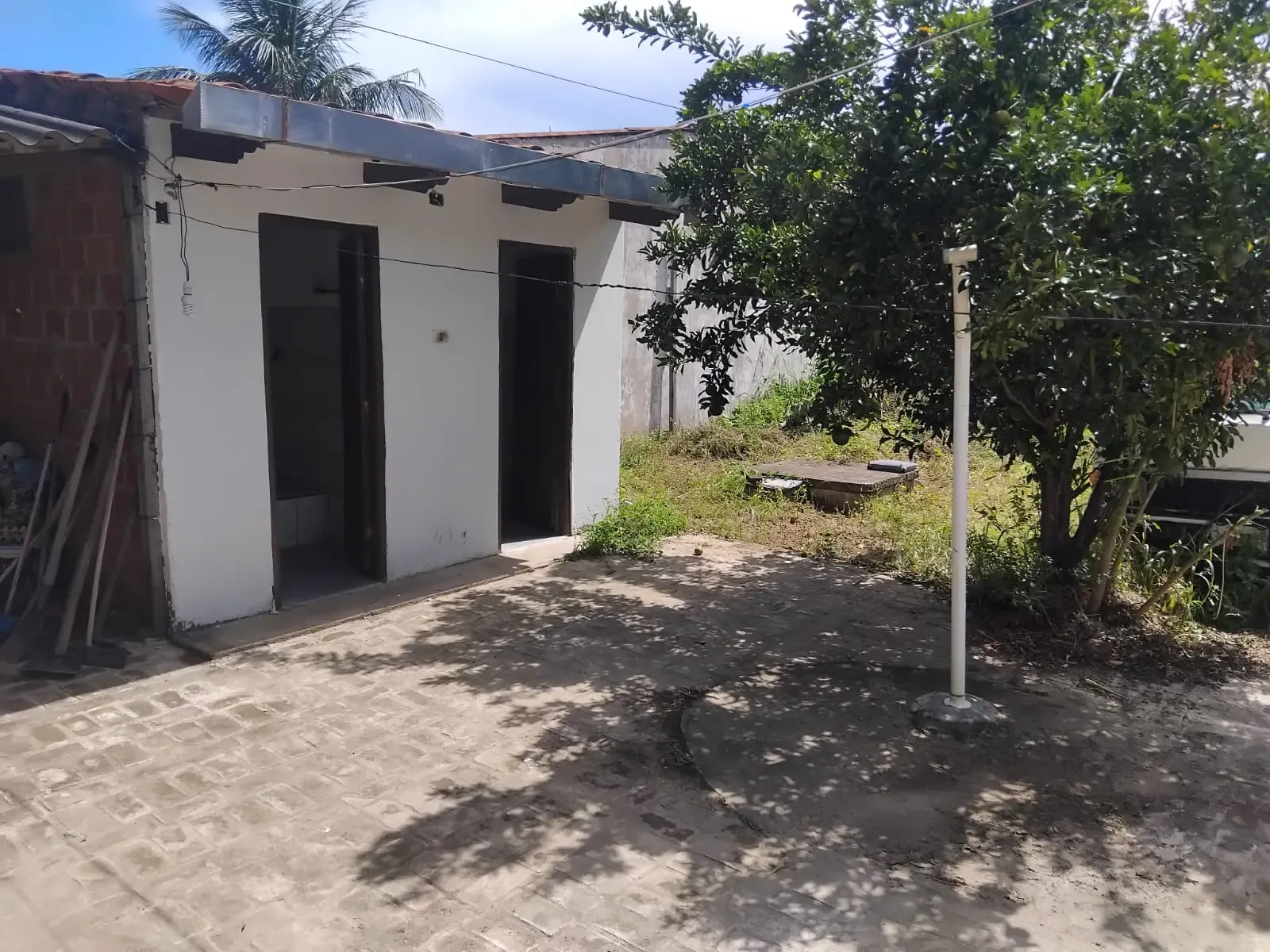Foto 5 de Casa en Venta