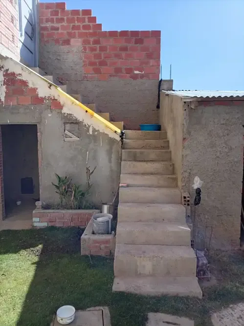 Foto 4 de Hermosa Casa en Venta Ex-Fundo Mazo Cruz