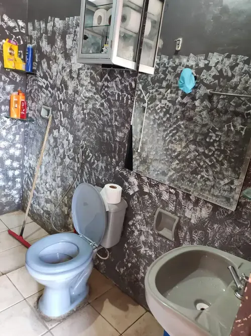 Foto 4 de Casa a Precio de Terreno! Oportunidad de Inversión