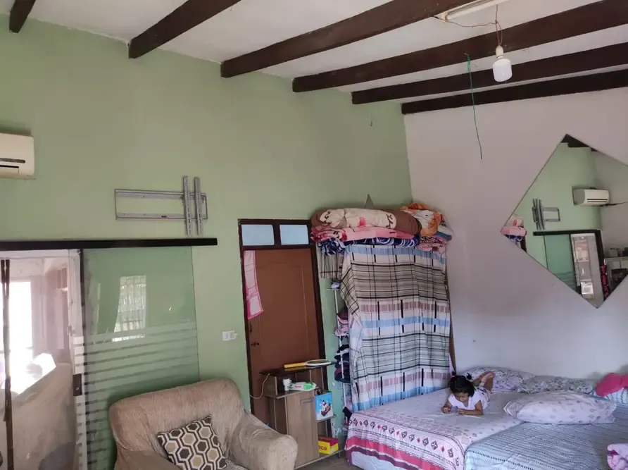 Foto 8 de Casa a Precio de Terreno! Oportunidad de Inversión