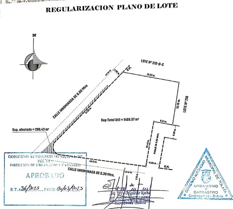 Foto 2 de 🌿🏡 ¡Oportunidad Única en Carcaje! Casa de Campo a Precio de Lote 🏡🌿