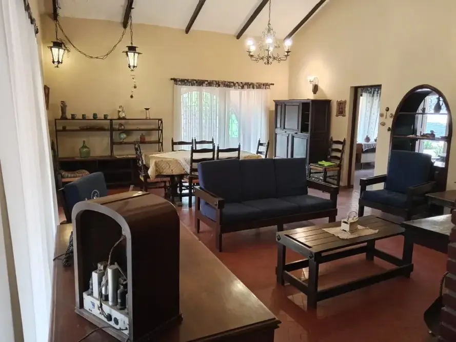 Foto 11 de 🌿🏡 ¡Oportunidad Única en Carcaje! Casa de Campo a Precio de Lote 🏡🌿
