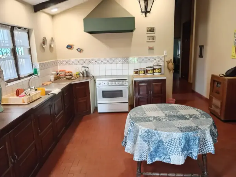 Foto 9 de 🌿🏡 ¡Oportunidad Única en Carcaje! Casa de Campo a Precio de Lote 🏡🌿