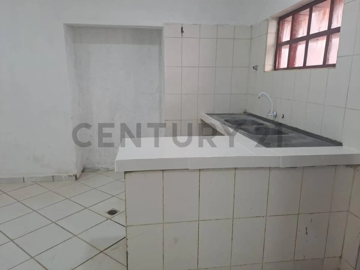 Foto 4 de Monoambiente con Aire Acondicionado Centrico, Cercado Beni