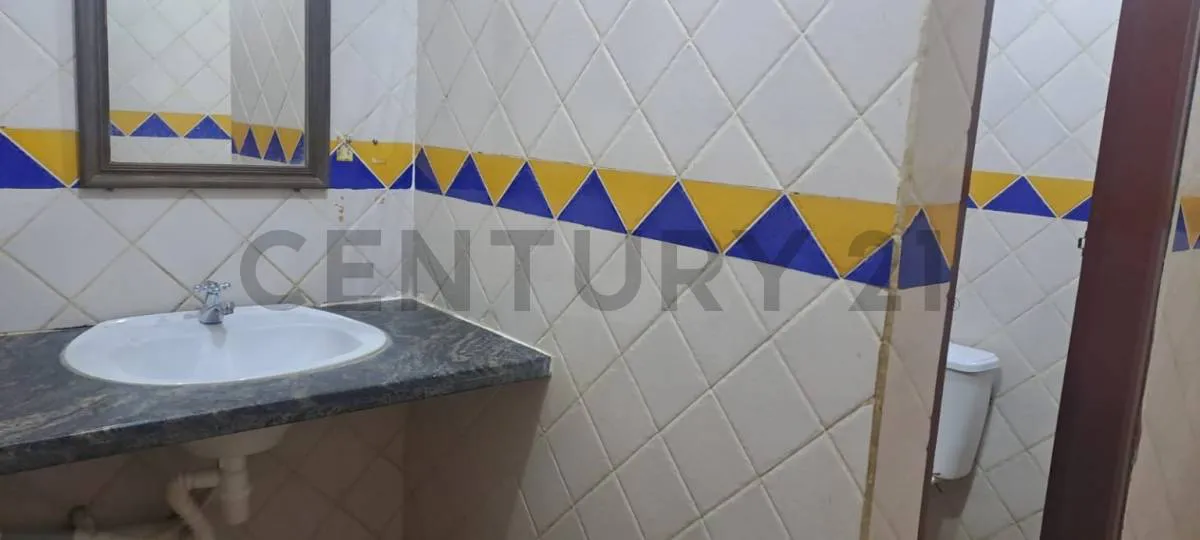 Foto 3 de Monoambiente con Aire Acondicionado Centrico, Cercado Beni