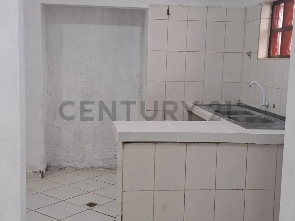 Foto 7 de Monoambiente con Aire Acondicionado Centrico, Cercado Beni