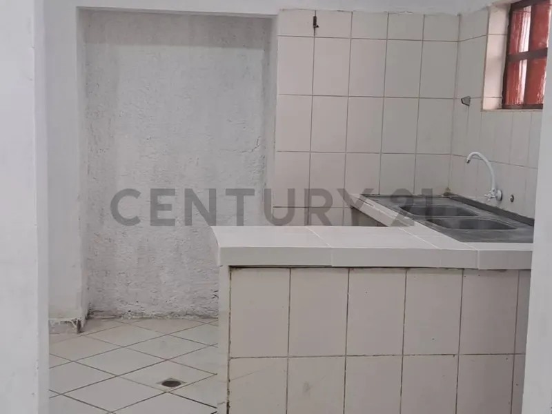 Foto 7 de Monoambiente con Aire Acondicionado Centrico, Cercado Beni