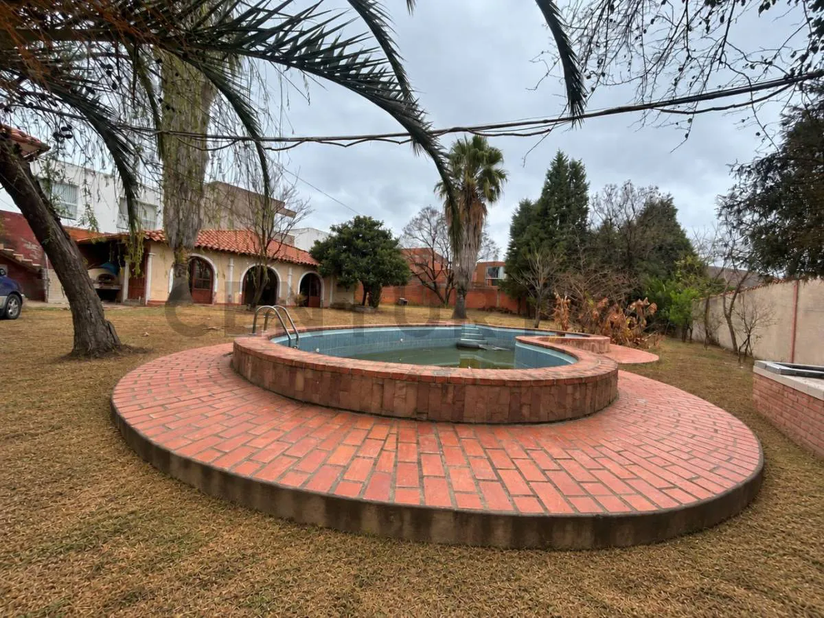 Foto 6 de Casa en Venta Barrio Catedral