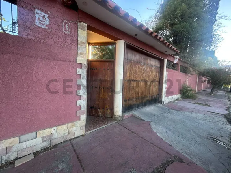 Foto 9 de Casa en Venta Barrio Catedral