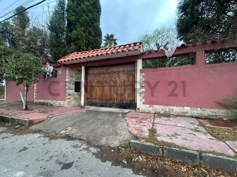 Foto 8 de Casa en Venta Barrio Catedral