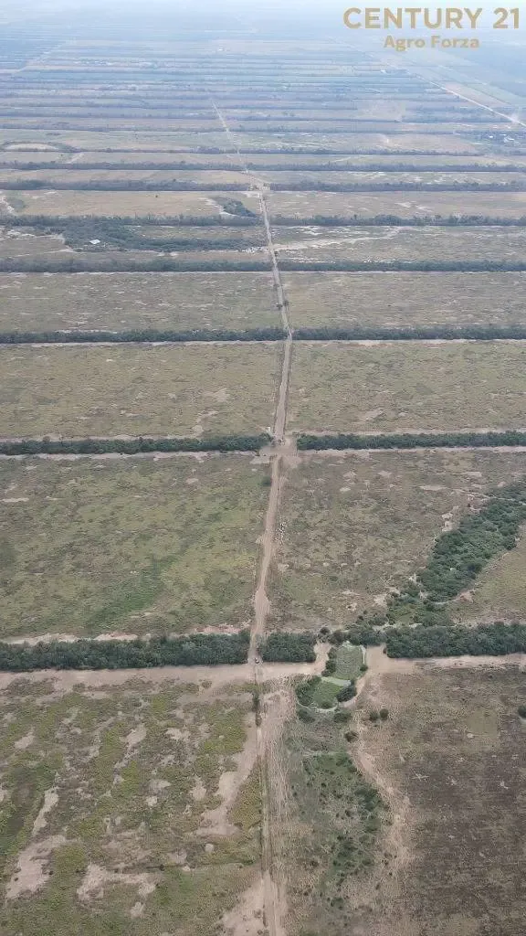 Foto 2 de Propiedad Agricola Ganadera En Cañada Larga