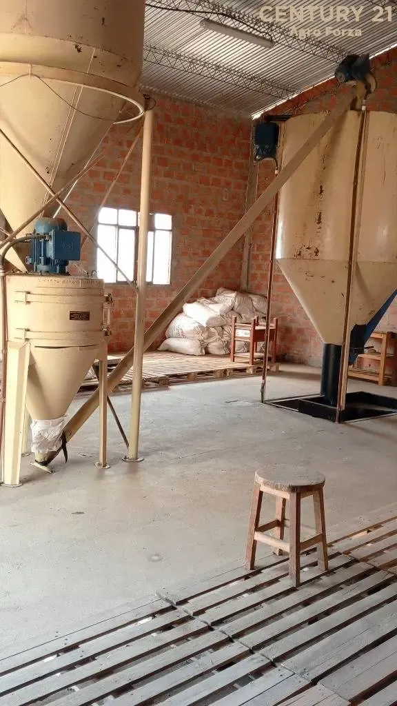 Foto 5 de Propiedad Agricola Ganadera En Cañada Larga