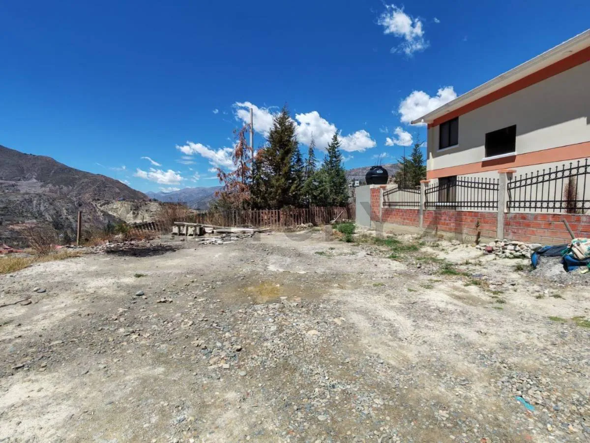 Foto 3 de Terreno en Venta en Jupapina ! ¡Invierte Hoy en Una Zona con Gran Potencial