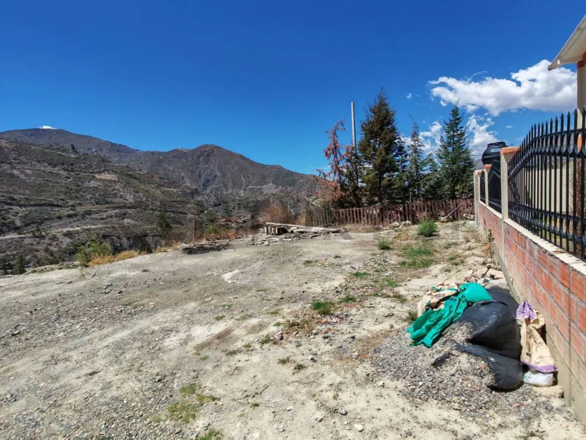 Foto 2 de Terreno en Venta en Jupapina ! ¡Invierte Hoy en Una Zona con Gran Potencial