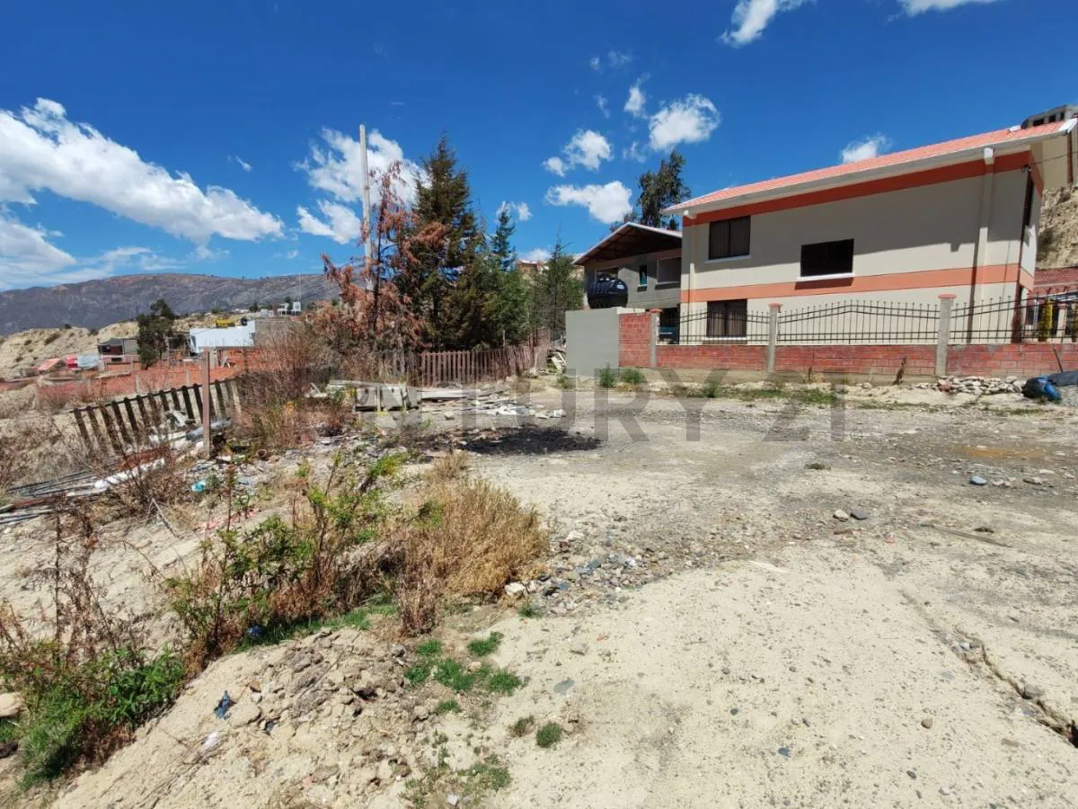 Foto 4 de Terreno en Venta en Jupapina ! ¡Invierte Hoy en Una Zona con Gran Potencial