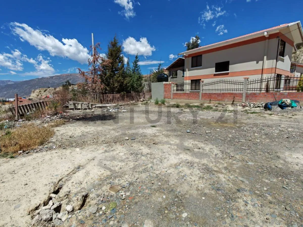 Foto 5 de Terreno en Venta en Jupapina ! ¡Invierte Hoy en Una Zona con Gran Potencial