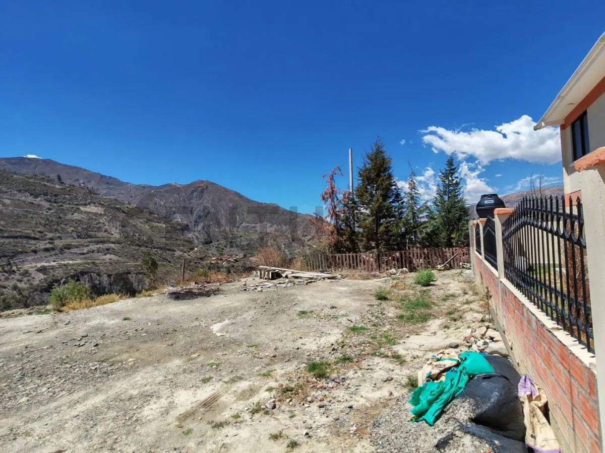 Foto 1 de Terreno en Venta en Jupapina ! ¡Invierte Hoy en Una Zona con Gran Potencial